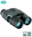 Yukon NV Digital Ranger 5x42