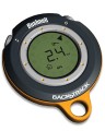 Bushnell BackTrack GPS Navigation