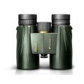 Barska NATURESCAPE 10x42 h&aring;ndkikkert