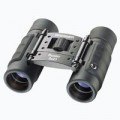 Bresser 10x25 Hunter