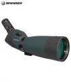 Bresser 25-75x100 Pirsch