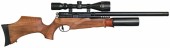 BSA R-10 PCP Kraftigt luftgev&aelig;r