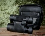 Nikko Stirling Buffalo River 8x42 H&aring;ndkikkert
