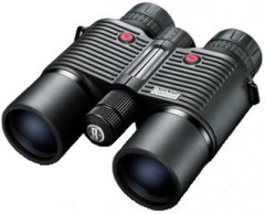 Bushnell Fusion 10x42 1600 ARC med Afstandsm�ler 
