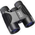 Bushnell H2O 8x42