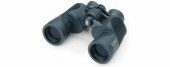 Bushnell H2O Porro, 8x42 &amp; 10x42