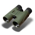 Vortex Crossfire 8x42