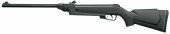Gamo Delta Junior Luftgev&aelig;r
