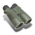 Vortex Diamondback 8.5x50