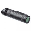 DOCTER Nightvision 1x24
