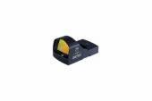 DOCTER Red Dot HoloSight 3.5 MOA Gen 4 Sigte