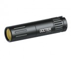 DOCTER Spot IR Night vision