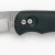 Normark EKA Swingblade