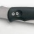 Normark EKA Swingblade