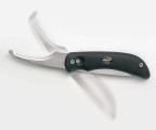 Normark EKA Swingblade