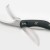 Normark EKA Swingblade
