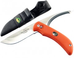 Normark EKA Swingblade