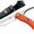 Normark EKA Swingblade