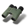 Vortex Fury 10x28