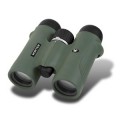 Vortex Fury 8x32