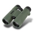 Vortex Fury 12,5x42
