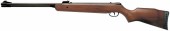GAMO CF 20 Luftgev&aelig;r m. sp&aelig;ndestang