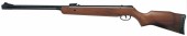 GAMO CF 30 Luftgev&aelig;r m/ sp&aelig;ndestang