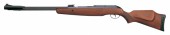 Gamo CFX Royal 4,5 og 5,5 mm luftgev&aelig;r