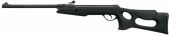 Gamo Delta Fox 4,5 mm Luftgev&aelig;r