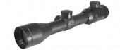 Hawke Eclipse 30 IR Sigtekikkerter