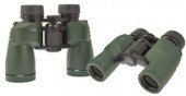 Hawke Nature Trek Porro, 7x30, 8x42 &amp; 10x42