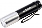 NexTORCH K2 lygte