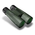 Vortex Kaibab 15x56 HD
