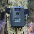 Hawke Prostalk mini camera (2MP)