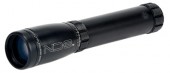 Laser Genetics ND3 laser lygte
