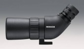 Minox MD 50 W Scope Udsigtskikkert 