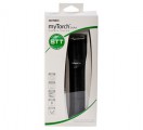 MyTorch 3AAA lommelygte