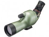 Nikon Fieldscope ED50-A gr&oslash;n udsigtskikkert
