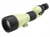 Nikon Fieldscope ED82A Vinklet udsigtskikkert