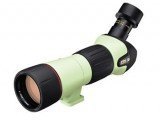 Nikon Fieldscope III A (uden &oslash;jestykke) udsigtskikkert