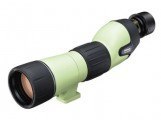 Nikon Fieldscope III