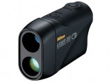 Nikon Laser 350G afstandsm&aring;ler 