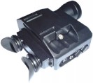 Pulsar NVD-KOP3DB8x 2. generation Night Vision