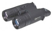 Pulsar NVD-NOTB25 Night Vision