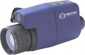 Nightowl Explorer Marine NVD-NOCX3M Night Vision