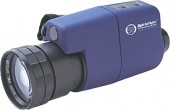 Nightowl Explorer Marine Pro NVD-NOCX5M Night Vision