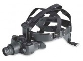 Pulsar Goggles NVD-NOTG2 Night Vision