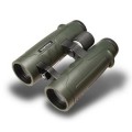 Vortex Razor 8x42