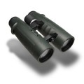 Vortex Razor 8.5x50
