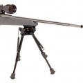 Shooters Ridge Pivot bi-pods 34-58 cm